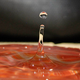 Illustration for article titled Shooting Challenge: Water Drop Gallery Part 2